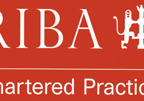RIBA Chartered Practice